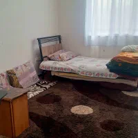 سوئیت ویلایی تمیز|اجارهٔ کوتاه‌مدت ویلا و باغ|جلفا, |دیوار