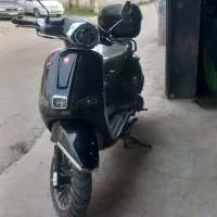 کویر s5 مدل 403