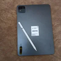 pad 7 شیائومی همراه با قلم