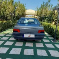 پژو405GLXI دوگانه کارخانه|خودرو سواری و وانت|تهران, ایرانشهر|دیوار
