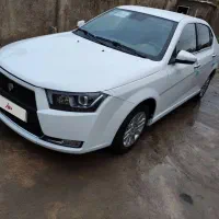 دنا پلاس ۶سرعته مدل 1403