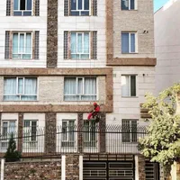 کار در ارتفاع سهرابی پیچ سنگ نما بند کشی عایق نانو|خدمات پیشه و مهارت|کرمانشاه, |دیوار