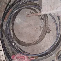 فروش دستگاه های ساختمانی و دامداری|مصالح و تجهیزات ساختمان|اصفهان, جلفا|دیوار