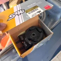 قاب ایربگ. دسته موتو پراید محرک و قفل درب تیبا|قطعات یدکی و لوازم جانبی|مشهد, جاهد شهر|دیوار