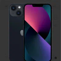 معاوضه آیفون ۱۳ با سامسونگ s22