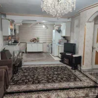 اجاره خانه 80متری کمالشهر بلوار شهرداری|اجارهٔ آپارتمان|کرج, شهرک جهان آرا|دیوار