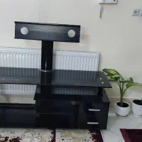 میز تلویزیون و میز جلو مبلی