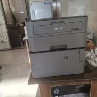 فروش پرینتر|پرینتر، اسکنر، کپی، فکس|تبریز, |دیوار