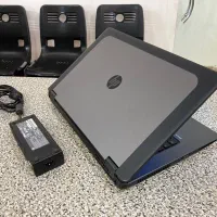 لپتاپhp اچ پی گیمینگ با گرافیک اختصاصی تا12گیگi7n4|رایانه همراه|رشت, گلسار|دیوار