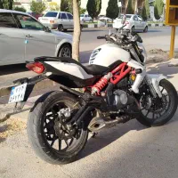 متور