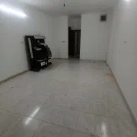 180 رهن کامل|اجارهٔ آپارتمان|پاکدشت, پاکدشت (مامازند)|دیوار