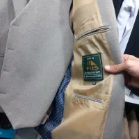 فروش کت شلوار|لباس|یاسوج, |دیوار