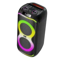 اسپیکر بلوتوثی تسکو مدل THM S622