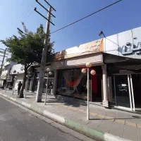 فروش-مغازه-50متری
