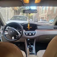 لیفان۶۲۰بی رنگ|خودرو سواری و وانت|تهران, آهنگران (سراسیاب دولاب)|دیوار