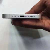 اپل iPhone 13 با حافظهٔ ۱۲۸ گیگابایت|موبایل|اصفهان, دشتستان|دیوار