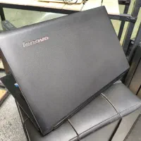 لپ تاپ لنوو lenovo|رایانه همراه|تهران, خلیج فارس|دیوار