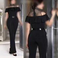 نیازمند مدل خانم برای بوتیک