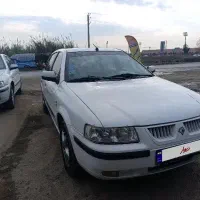 فروش|خودرو سواری و وانت|گنبد کاووس, |دیوار