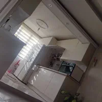 آپارتمان اجاره|اجارهٔ آپارتمان|صباشهر, |دیوار