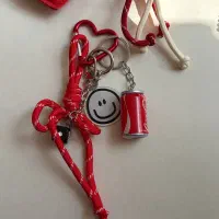 اکسسوری و زیورآلات بیانکو|بدلیجات|مشهد, رضاشهر|دیوار