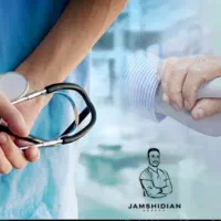 استخدام پرستار برای مراقبت از کودک و سالمند