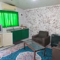 اجاره روزانه/هفتگی/ماهانه آپارتمان ۵۰ متری|اجارهٔ کوتاه‌مدت آپارتمان و سوئیت|فریدون‌کنار, |دیوار