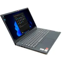 لپ تاپ آکبند حرفه ای Lenovo گارانتی۱۸ماهه(ون پلاس)|رایانه همراه|تبریز, |دیوار