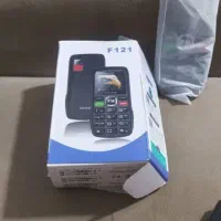 کوشی|موبایل|اهواز, زوویه ۲|دیوار