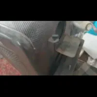 بخاری نفتی گازایلی پلار