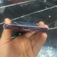 s22 اولترا ram 12 512 gig ultra|موبایل|تهران, مینی‌سیتی (شهرک نفت)|دیوار