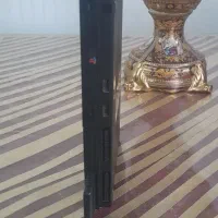 ps2|کنسول، بازی ویدئویی و آنلاین|فردیس, شهرک ناز|دیوار