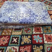 میز اتو|اتو و لوازم اتو|شهریار, کردزار|دیوار