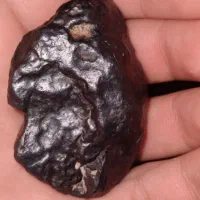 شهاب سنگ کربنادو