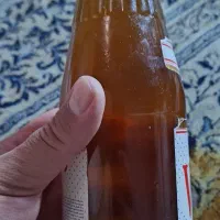 عسل پرتیکان|خوردنی و آشامیدنی|زنده رود, |دیوار