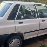 پرایدمدل۹۰