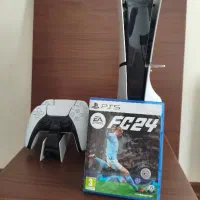 ps5 slim 2016