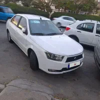 دنا تیپ2 دنده