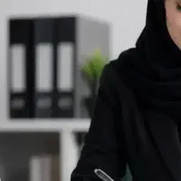 استخدام و دعوت به همکاری در املاک بزرگ دلتاخزر