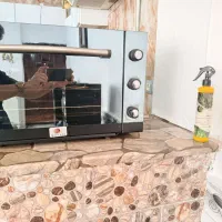 ماکروفرمودلsensiz