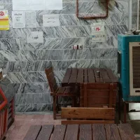 واگذاری فست فود با دخل ثابت فقط70 میلیون|اجارهٔ مغازه و غرفه|مشهد, نوده|دیوار