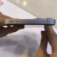 گوشی سامسونگ Z FLIP 6|موبایل|تهران, یافت‌آباد|دیوار