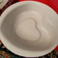 کته پز نو|ظروف پختوپز|کوه چنار, |دیوار