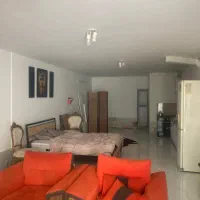 ویلایی دربست۲طبقه،مناسب همه مشاغل،هاشمیه۲۶|اجارهٔ خانه و ویلا|مشهد, کوثر|دیوار