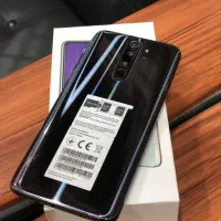 شیامی نوت ۸ پرو (آکبند)