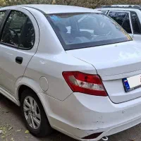 ساینا مدل ۱۳۹۷