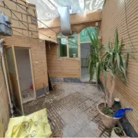 اجاره خونه ویلایی سوییت