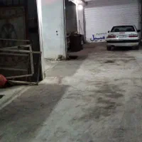 مغازه اجاره ای|اجارهٔ مغازه و غرفه|آشخانه, |دیوار