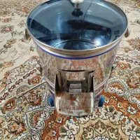 سبزی خردکن 2000