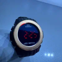 ساعت|ساعت|بوکان, |دیوار